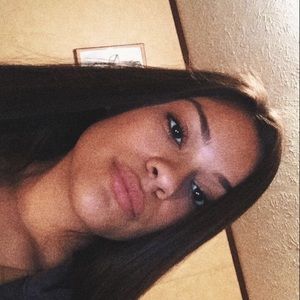 Meet your Posher, Bridgette